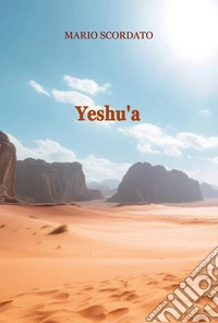 Yeshu'a libro