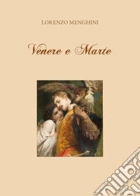 Venere e Marte