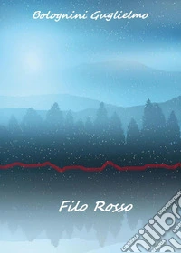 Il filo rosso libro