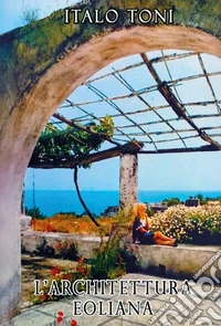 L'architettura eoliana libro