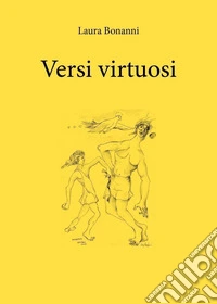 Versi virtuosi libro