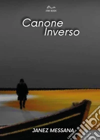 Canone inverso libro