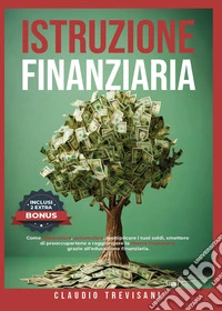Istruzione finanziaria libro