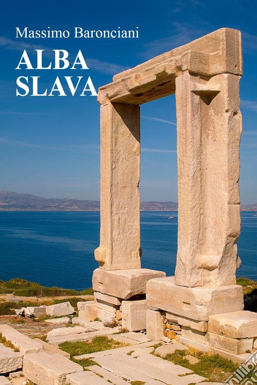 Alba slava