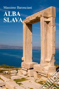 Alba slava libro