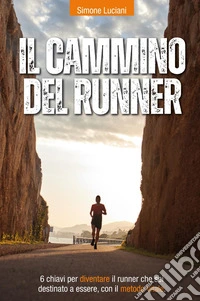 Il cammino del runner
