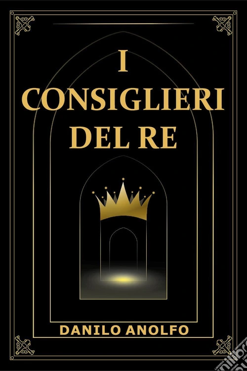 I consiglieri del re