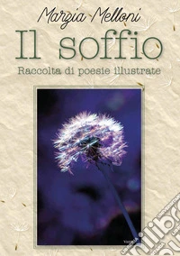 Il soffio