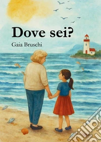 Dove sei?
