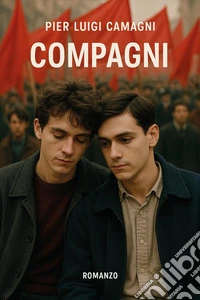 Compagni libro