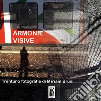 Armonie visive