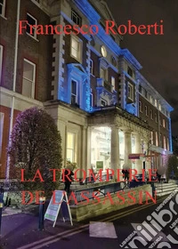 La tromperie de l'assassin libro