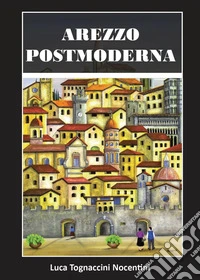Arezzo postmoderna libro