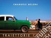 Traiettorie cubane libro