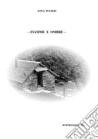 Fiamme e ombre libro