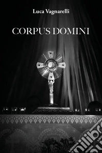 Corpus Domini