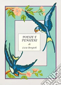 Pensieri e poesie