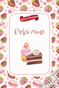 Dolci rime