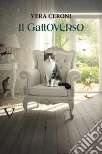 Il GattoVerso libro