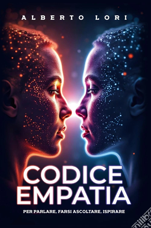 Codice empatia