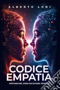 Codice empatia libro