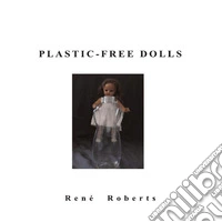 Plastic-free dolls libro