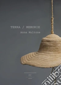 Terra/Memorie libro