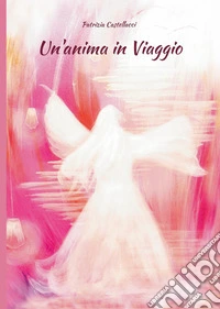 Un'anima in viaggio libro