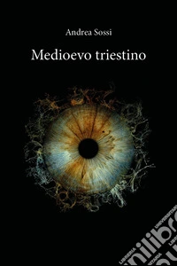 Medioevo triestino
