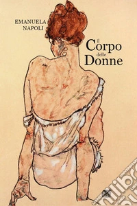 Il corpo delle donne libro