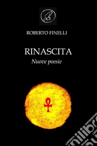 Rinascita