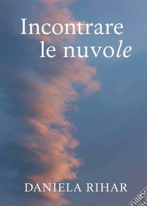 Incontrare le nuvole
