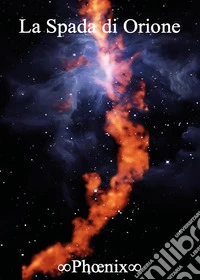 La spada di Orione