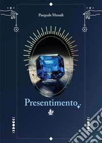 Presentimento libro