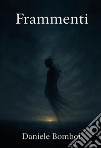 Frammenti libro