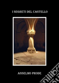 I segreti del castello libro