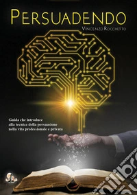 Persuadendo libro