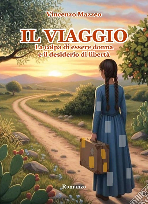 Il viaggio