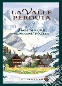 La valle perduta