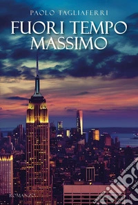 Fuori tempo massimo libro