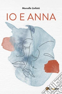 Io e Anna libro