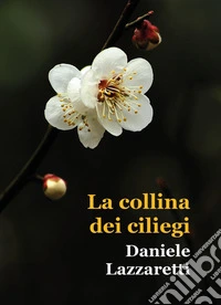 La collina dei ciliegi libro