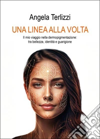 Una linea alla volta libro