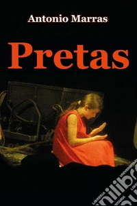 Pretas