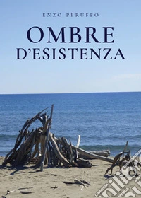 Ombre d'esistenza libro