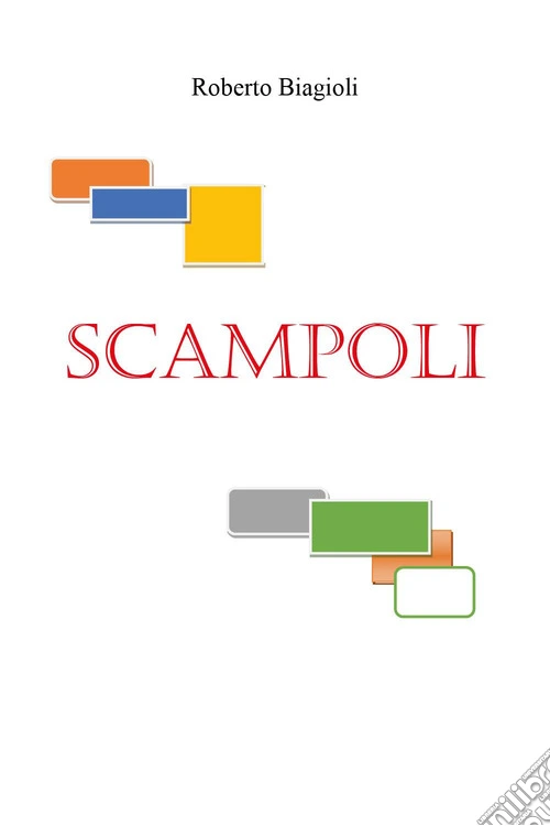 Scampoli