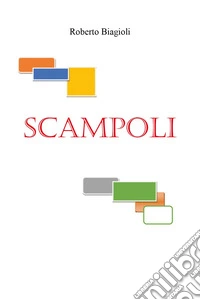 Scampoli libro