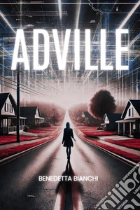 Adville libro