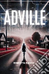 Adville libro