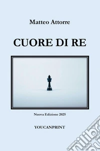 Cuore di re